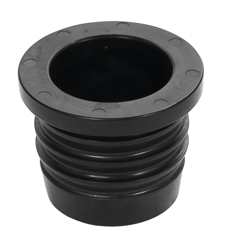Adaptor pentru aspirarea prafului Makita Accessories 417408-5