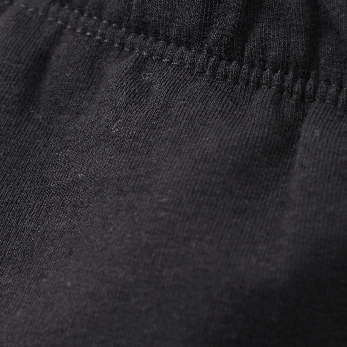 Mädchen Leggings im Basic-Look