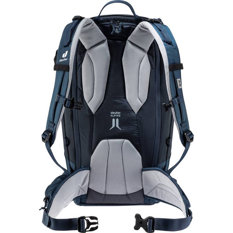 Deuter Freerider 30 Tourenrucksack