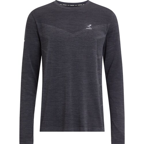 HERREN LANGARMSHIRT TAYEB M