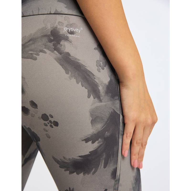 VENICE BEACH VB LIBERA Tights Damen