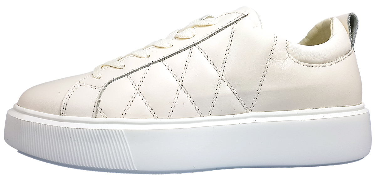 Marc O'Polo 201-16283503-100/110 Weiß 110 offwhite