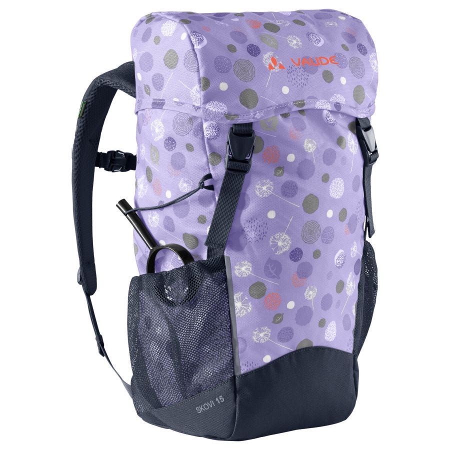 Skovi 15 - Kinderrucksack