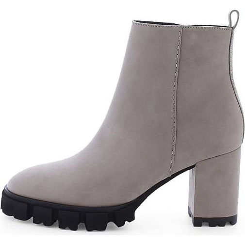 Kennel & Schmenger Stiefelette INDRA