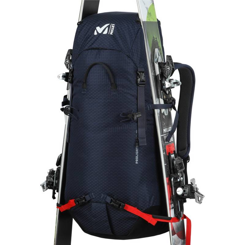 Millet PROLIGHTER 30+10 Wanderrucksack