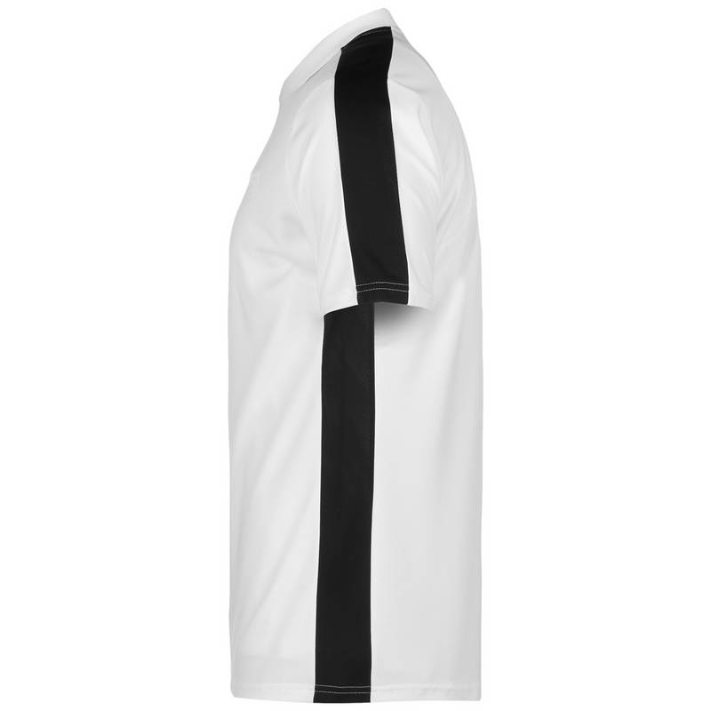 Nike Academy 23 Poloshirt Herren