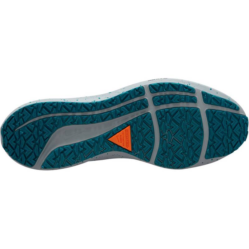 Nike AIR ZOOM PEGASUS SHIELD Laufschuhe Herren