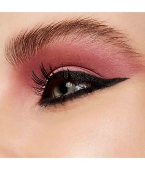 MAC Powder Kiss Lidschatten-1.5 g
