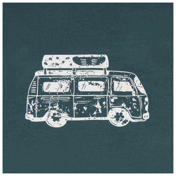 Ocun - Classic T - T-Shirt