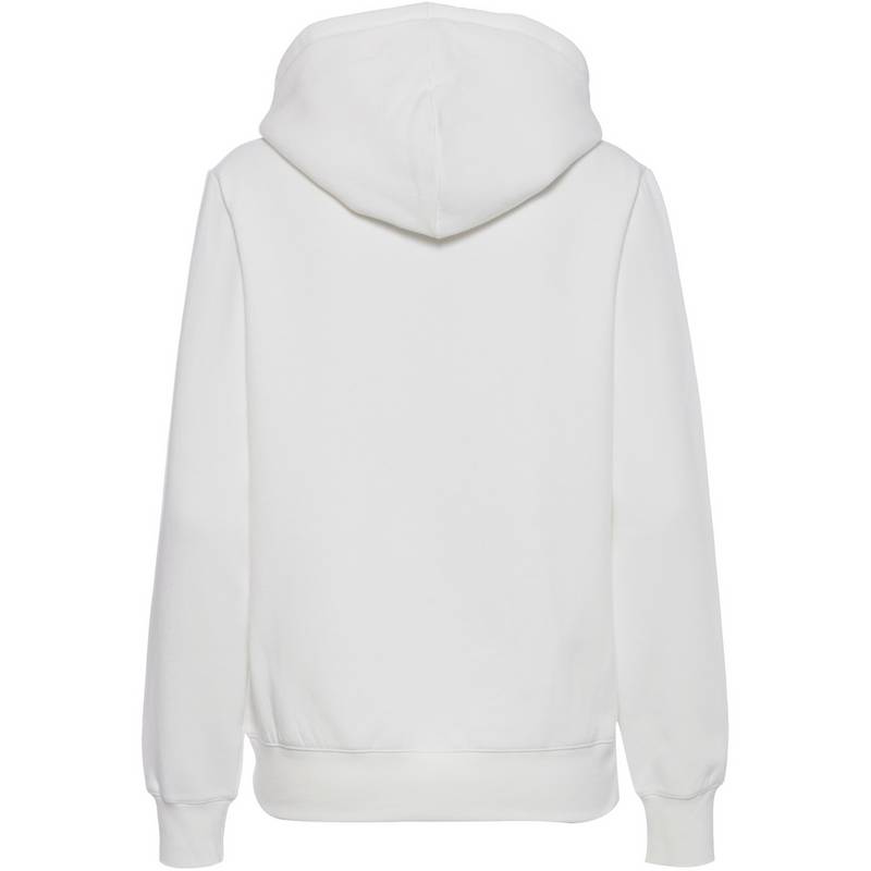 CHAMPION Legacy American Classics Hoodie Damen
