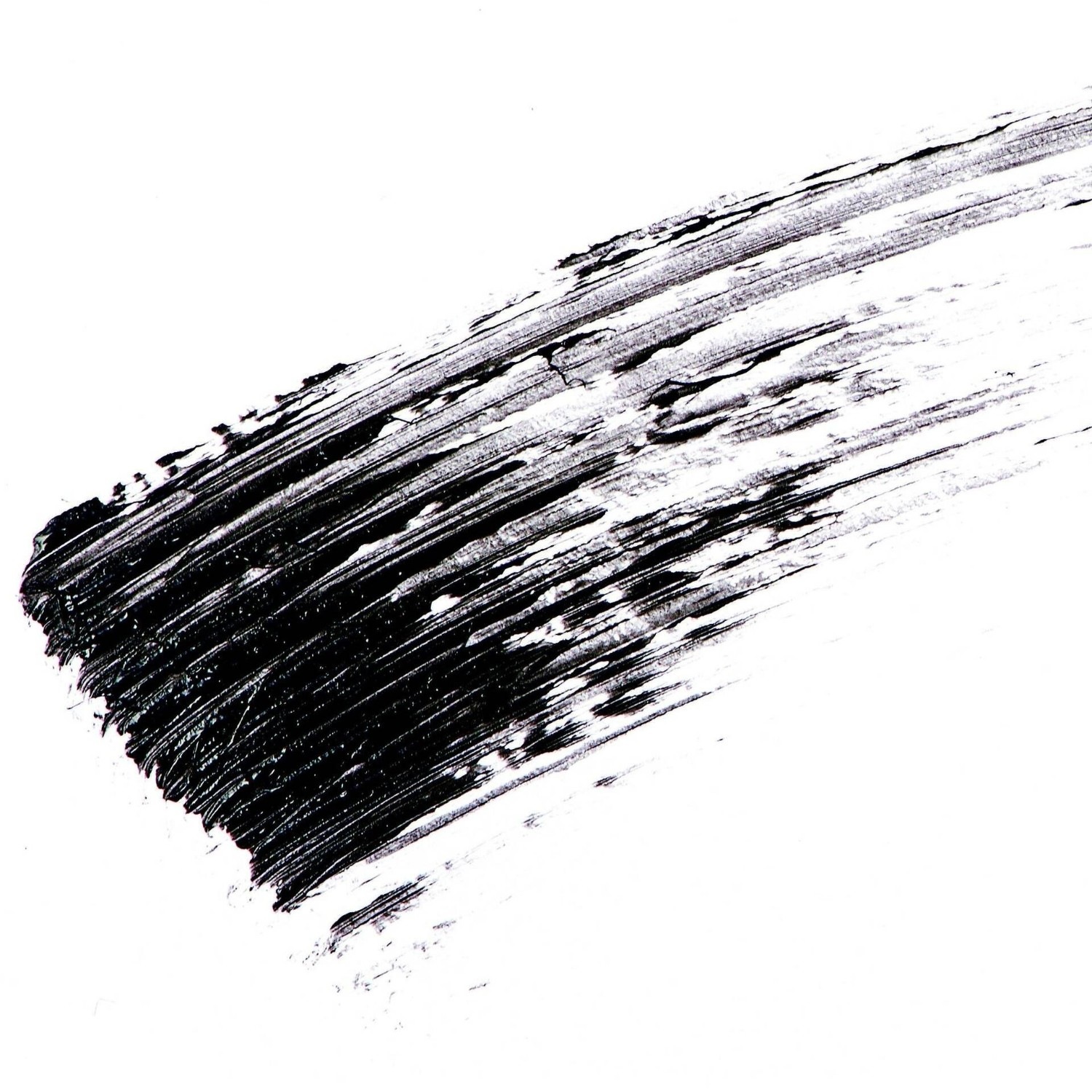 Lorac Sveti Lash