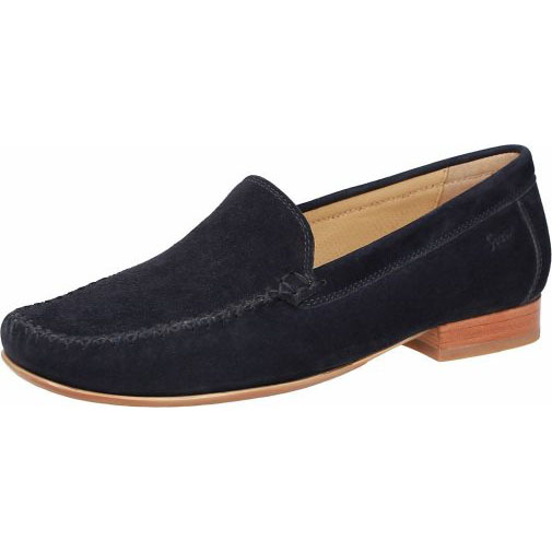 Sioux Slipper Campina
