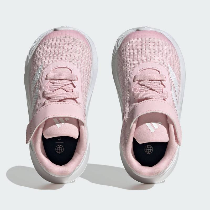 adidas Duramo SL Kids Schuh Sneaker Kinder