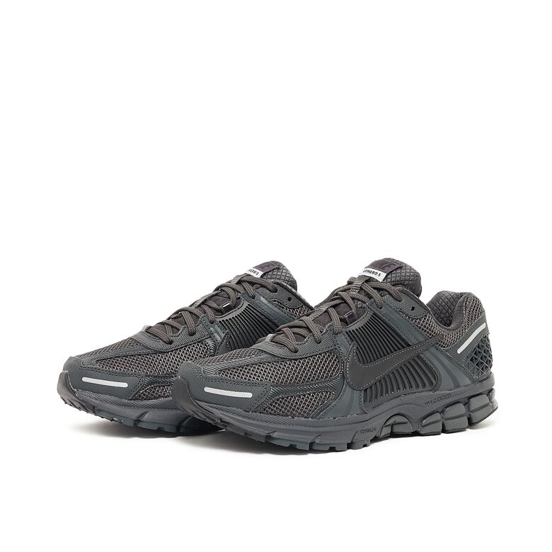 NIKE Wmns Zoom Vomero 5 SP anthracite/anthracite-black-wolf grey