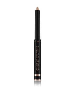 CATRICE Aloe Vera Eyeshadow Stick Lidschatten-1.5 g