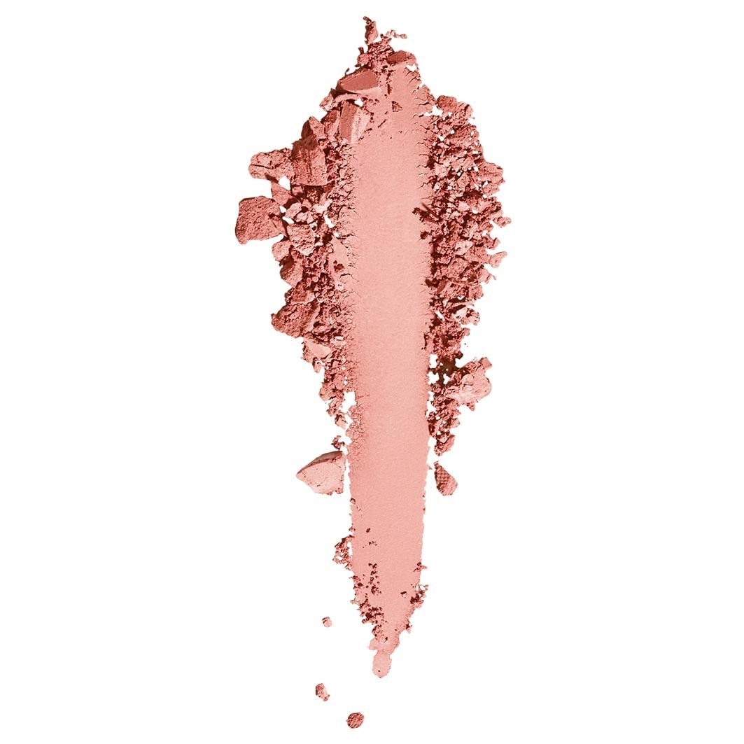 Natural Pressed Blush