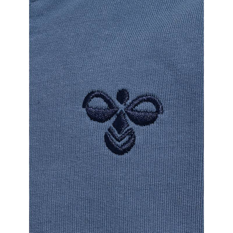 hummel hmlBILLE TRACKSUIT Trainingsanzug Kinder