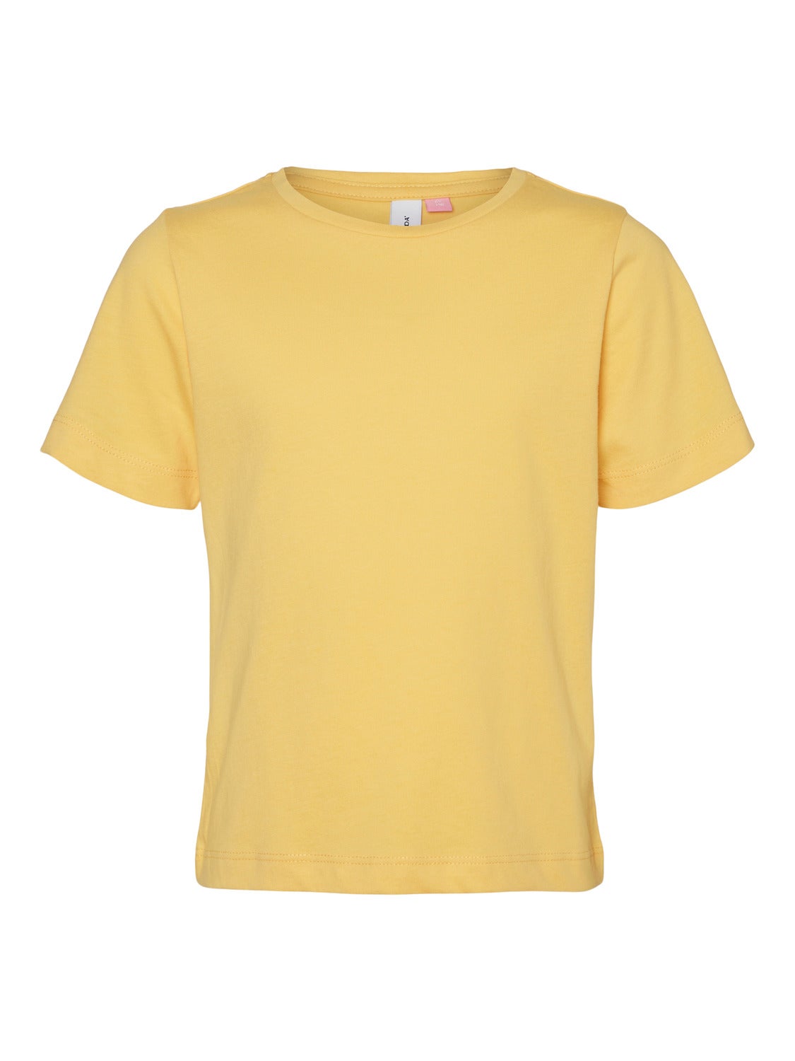 VMAND T-Shirt