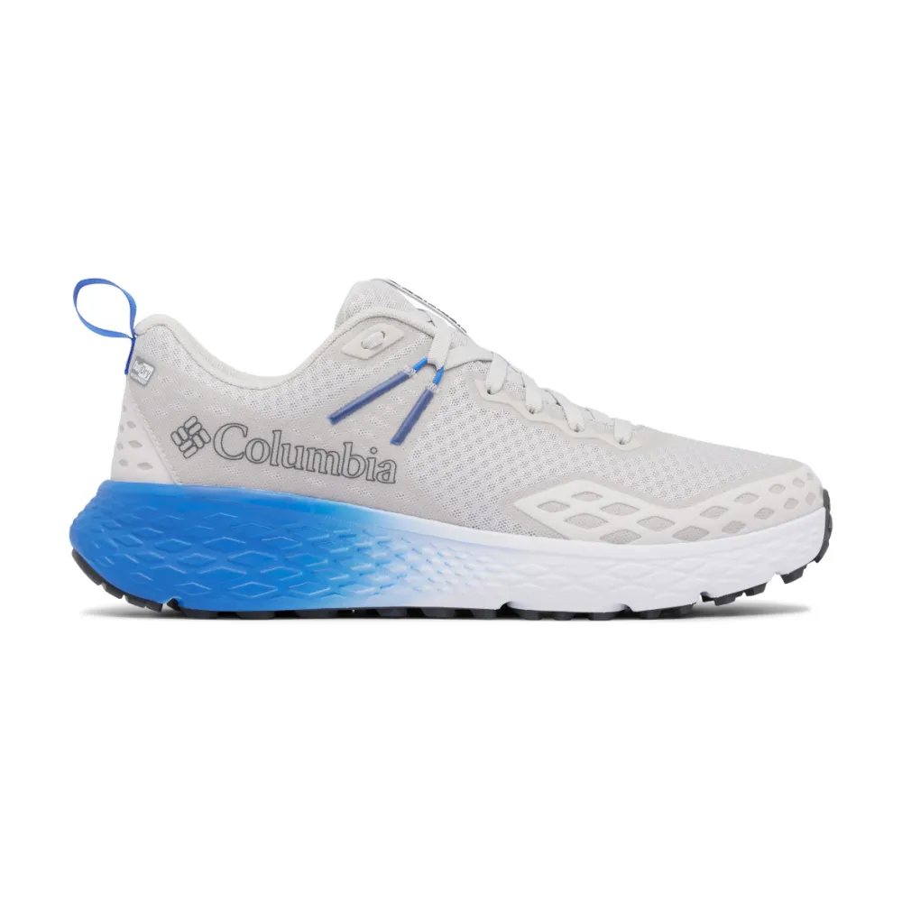 Columbia KONOS TRS OUTDRY 2079311;082 / bunt