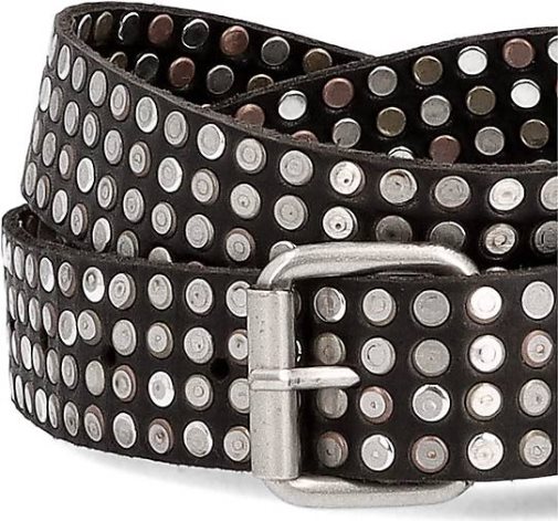 A.S.98 Accessoires