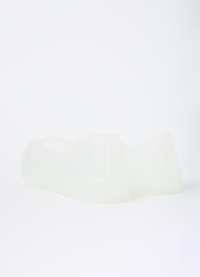 Cizme de cauciuc UGG Guard 2.0