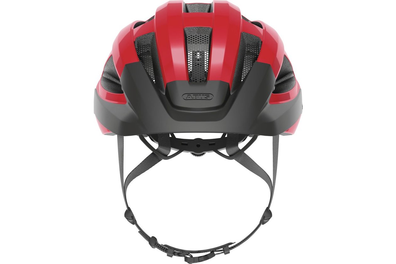 Abus Macator