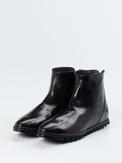 Stiefelette-17110090312 Konstantin Starke