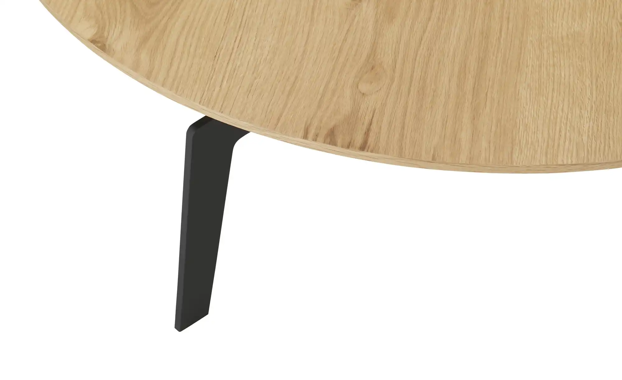 Jette Home Couchtisch Skip I