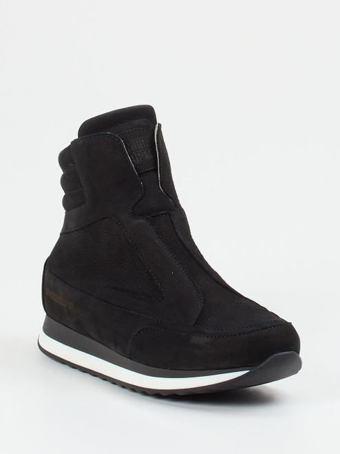 Sneaker high-16710090046 Candice Cooper