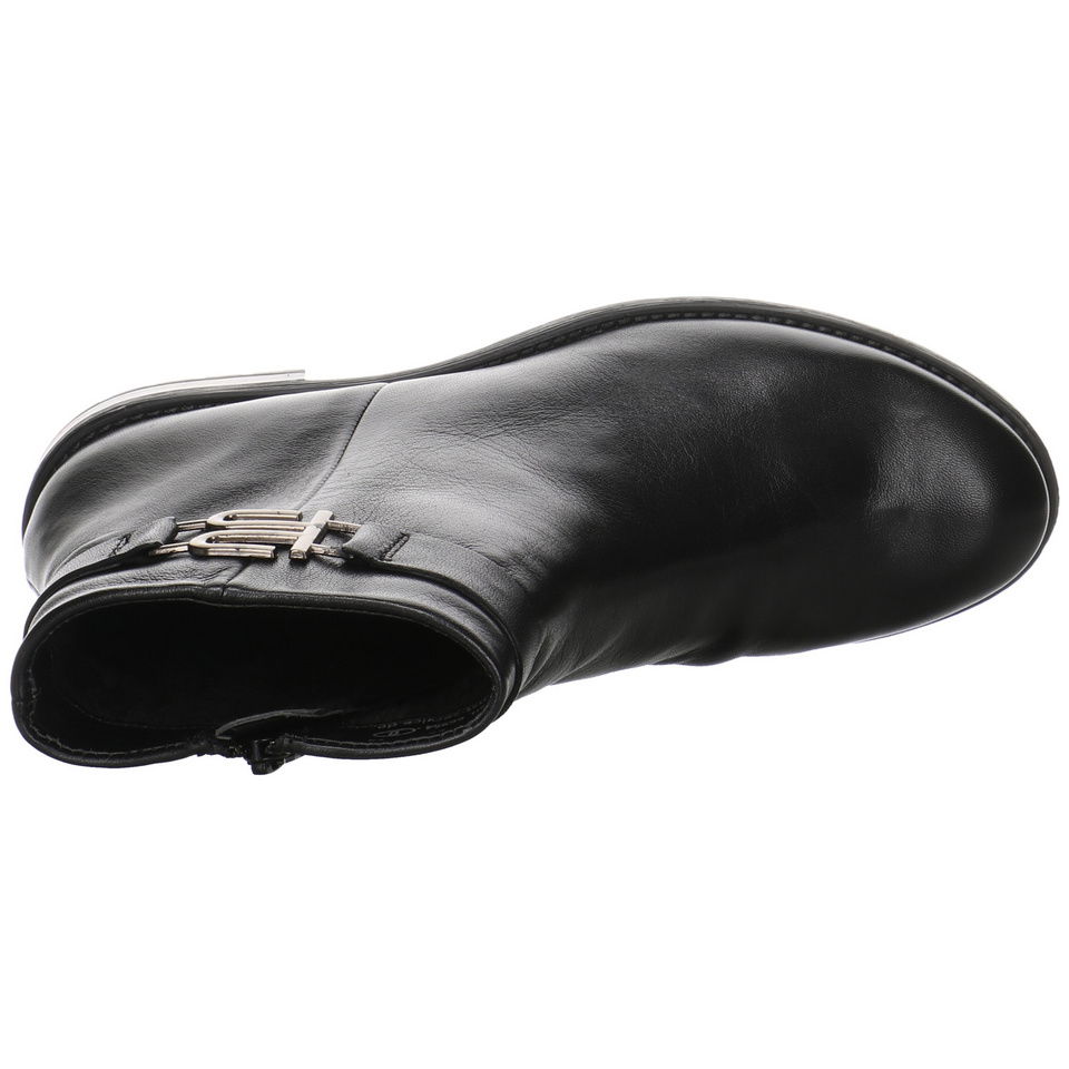 TT.BAGATT Stiefelette