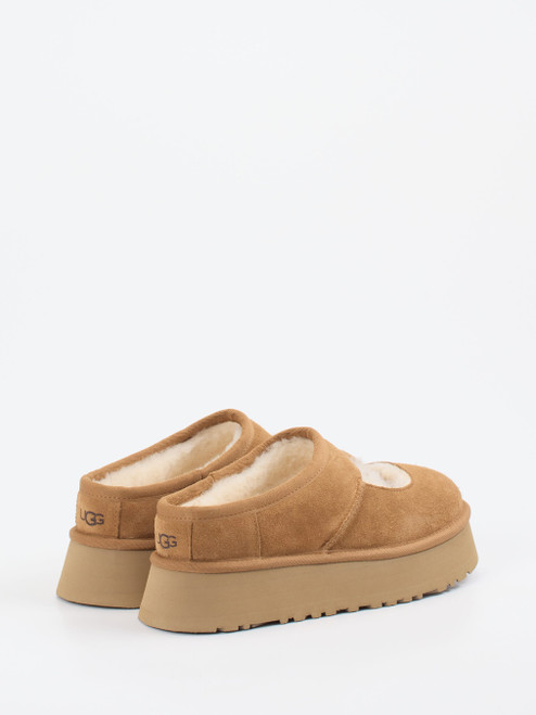 Stiefelette-18132890015 UGG