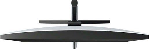 Sony INZONE M9 Gaming-Monitor (68 cm/27 