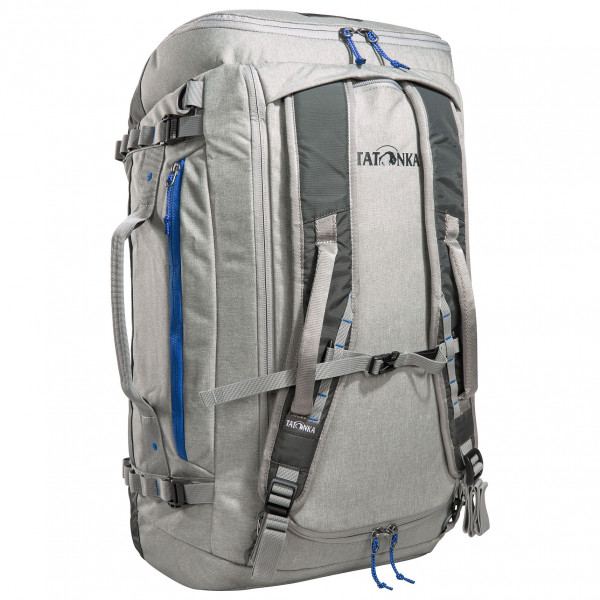 Tatonka - Duffle Bag 45 - Reisetasche