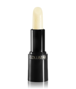 Collistar BALSAMO LABBRA PURO 000 UNIVERSALE Lippenbalsam-3 ml