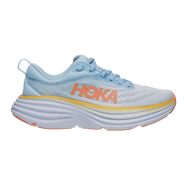 BONDI 8 Damen - Laufschuhe