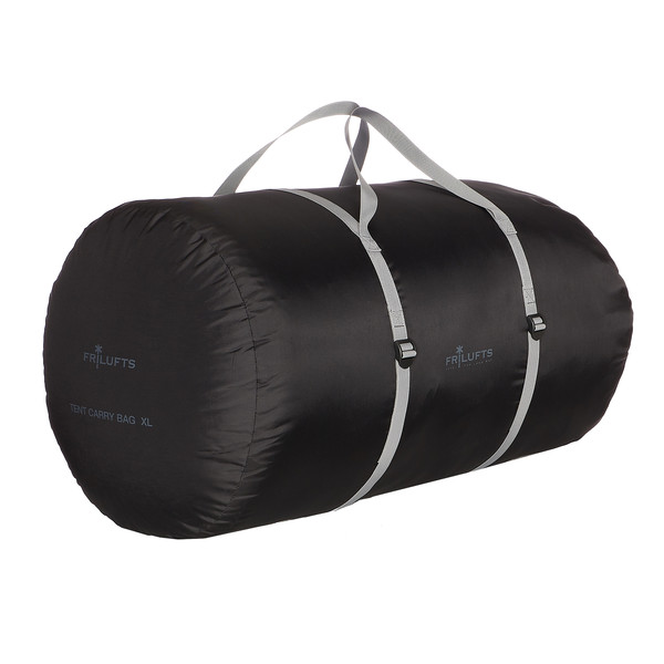 TENT CARRY BAG - Packsack