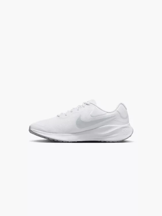 Nike Laufschuh REVOLUTION 7