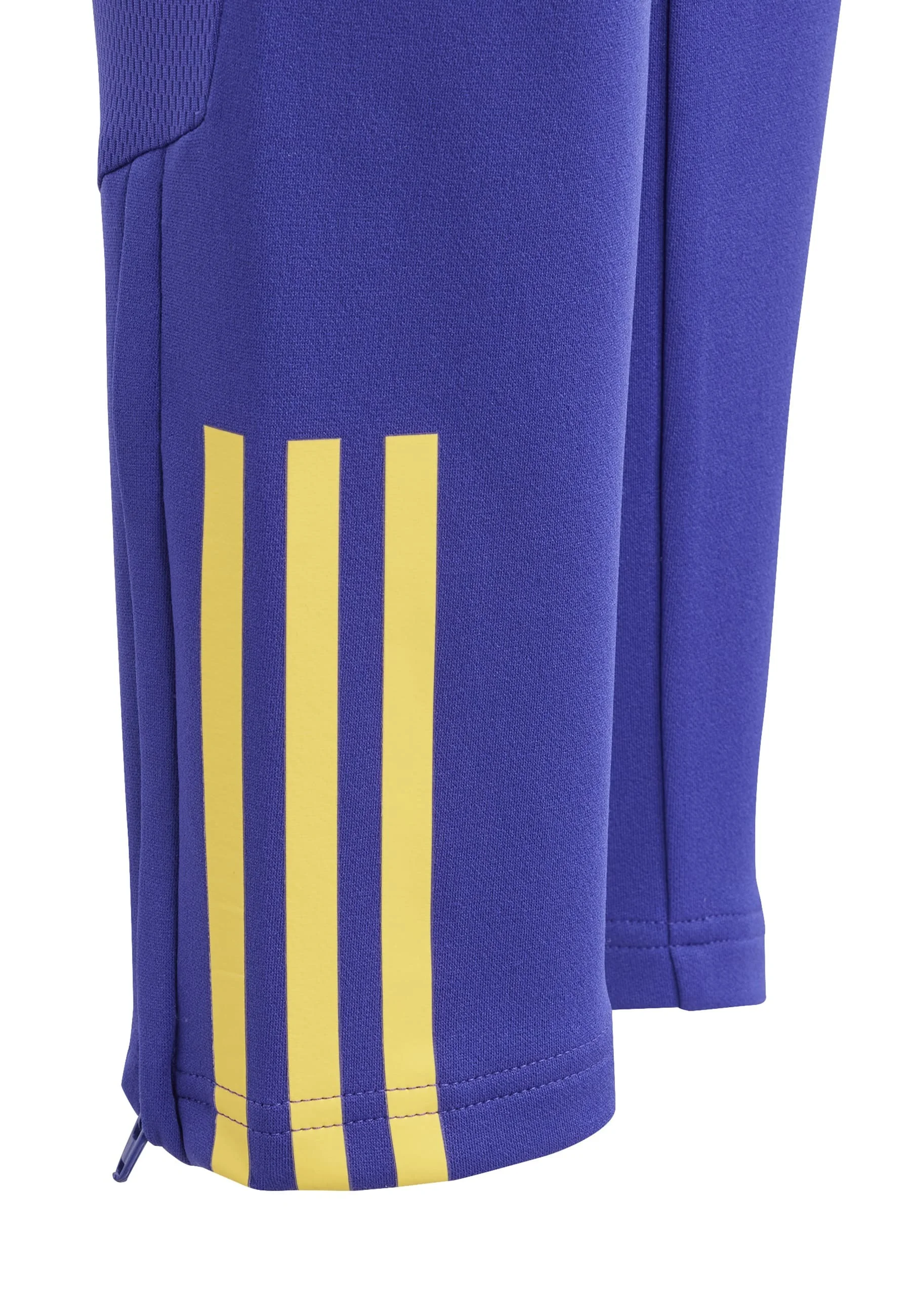 adidas Performance REAL MADRID TIRO 23 NIÑOS - Equipo