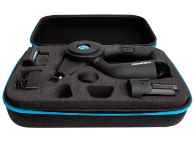 Compex Fixx 1.0
