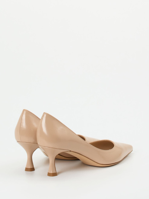 Pumps-14163590012 Konstantin Starke