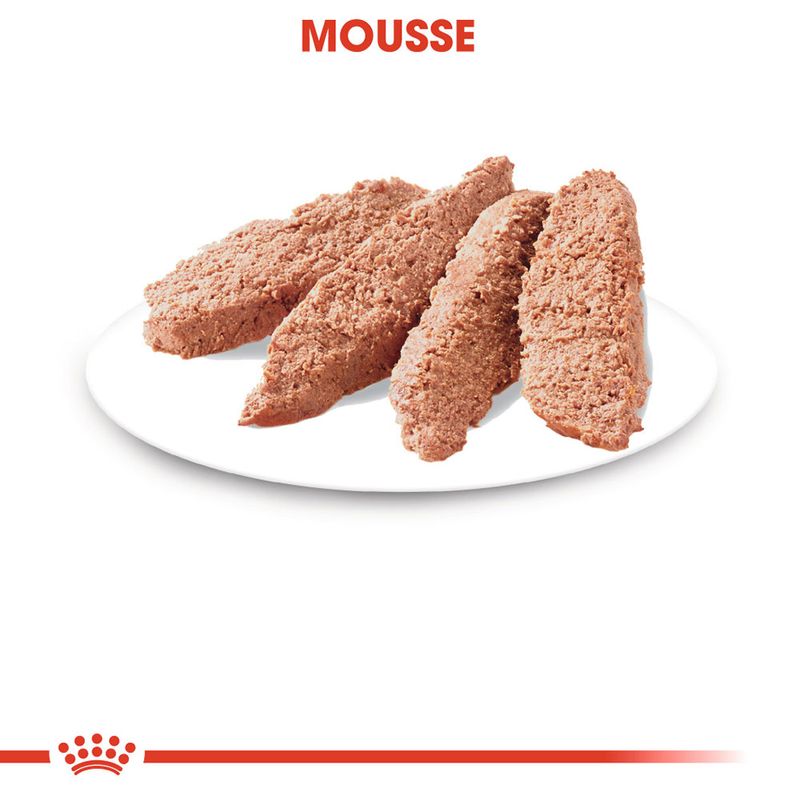 Royal Canin Instinctive Mousse zu TOP-Preisen % | bitiba