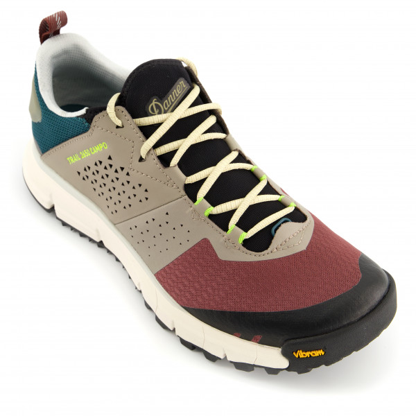 Danner - Trail 2650 Campo 3'' - Multisportschuhe