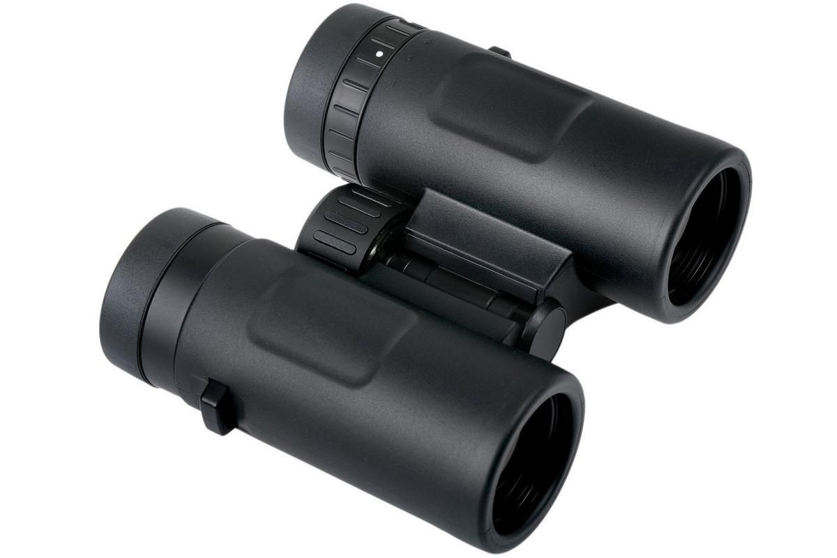 Eden XP 8x32 Fernglas