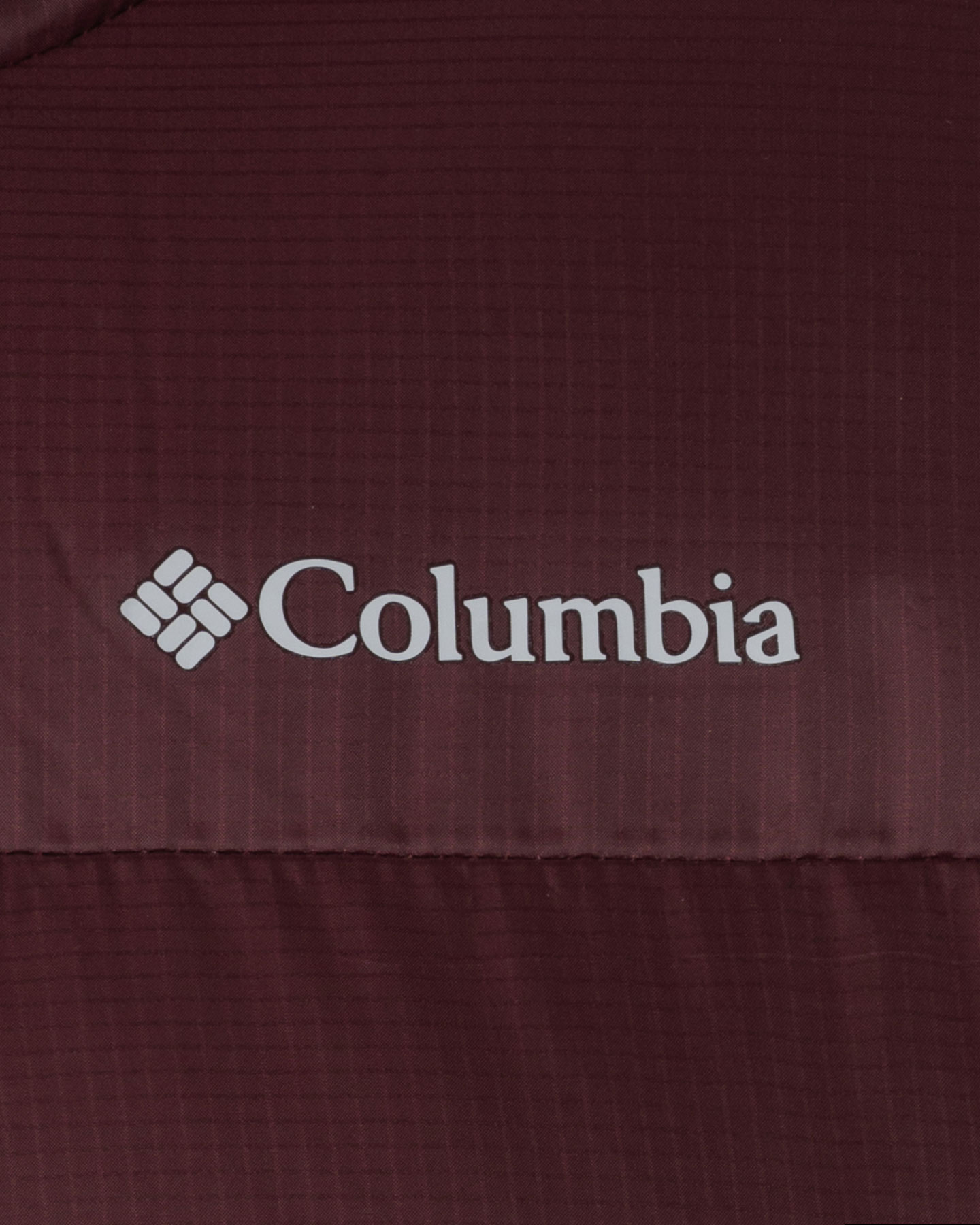 Giubbotto Columbia Pufffect W 2090291607