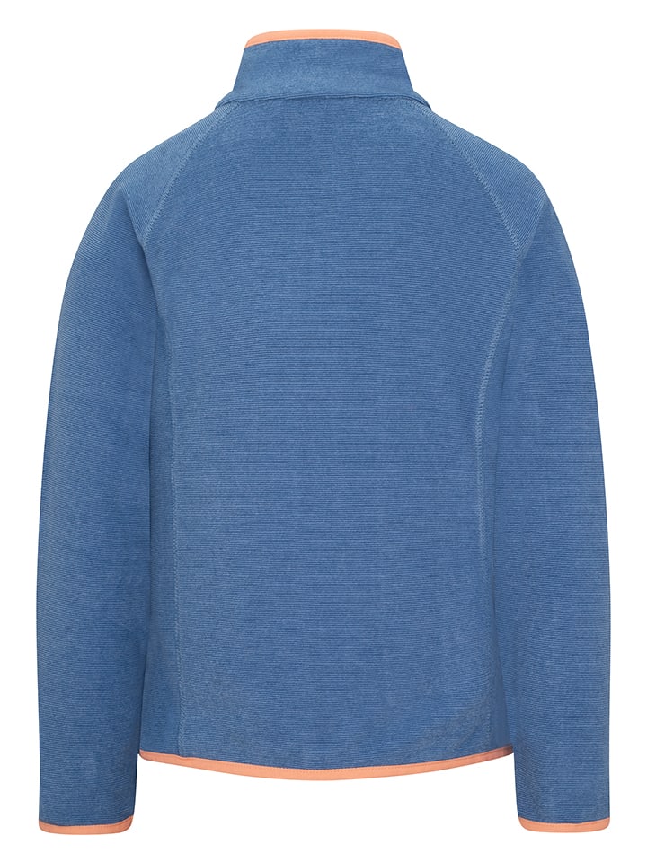 Trollkids Fleecejacke 