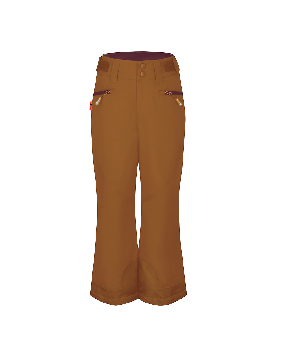 Skihose Rauland Skihosen