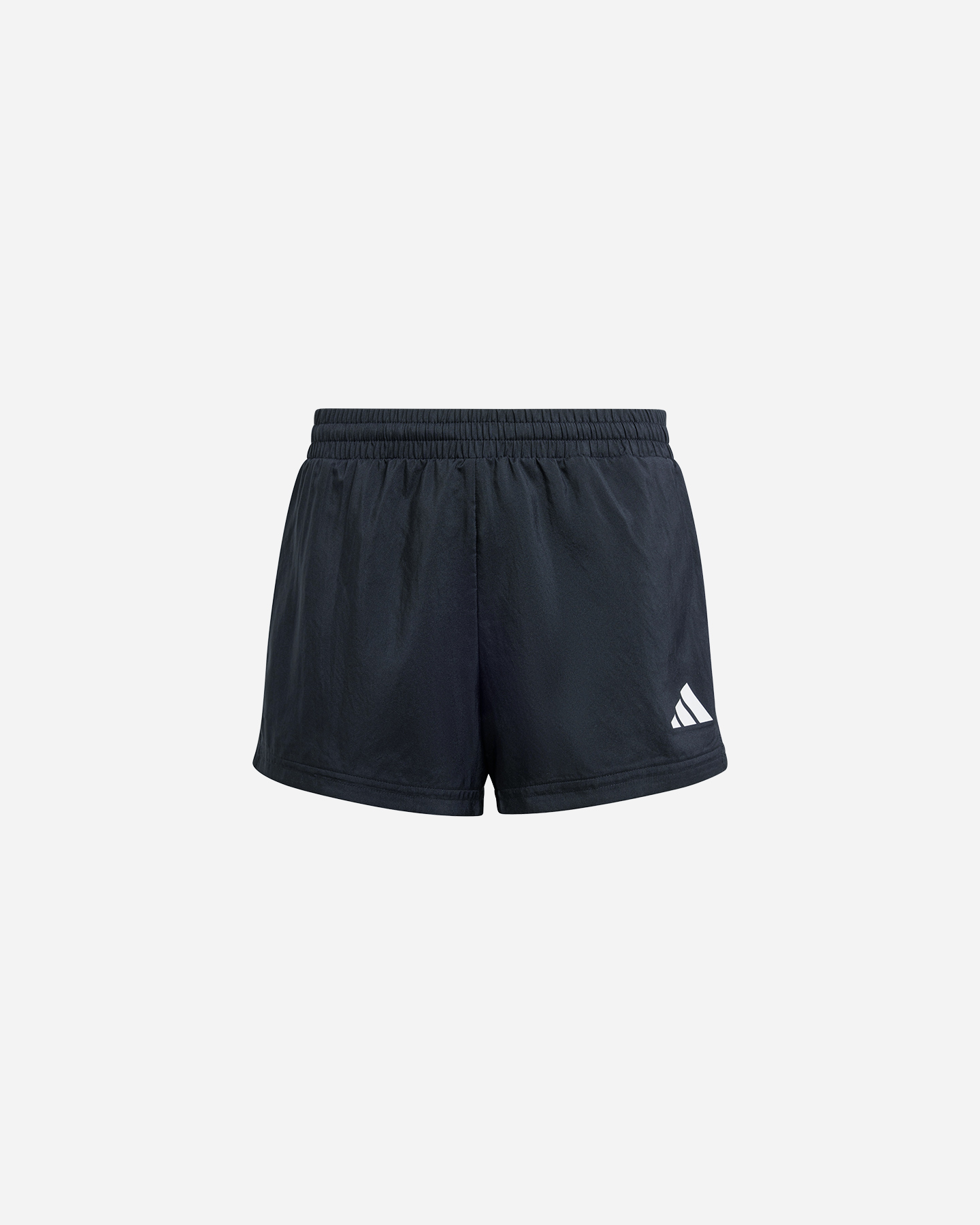 Pantaloncini Adidas Ultralight 3stripes Jr JJ5038