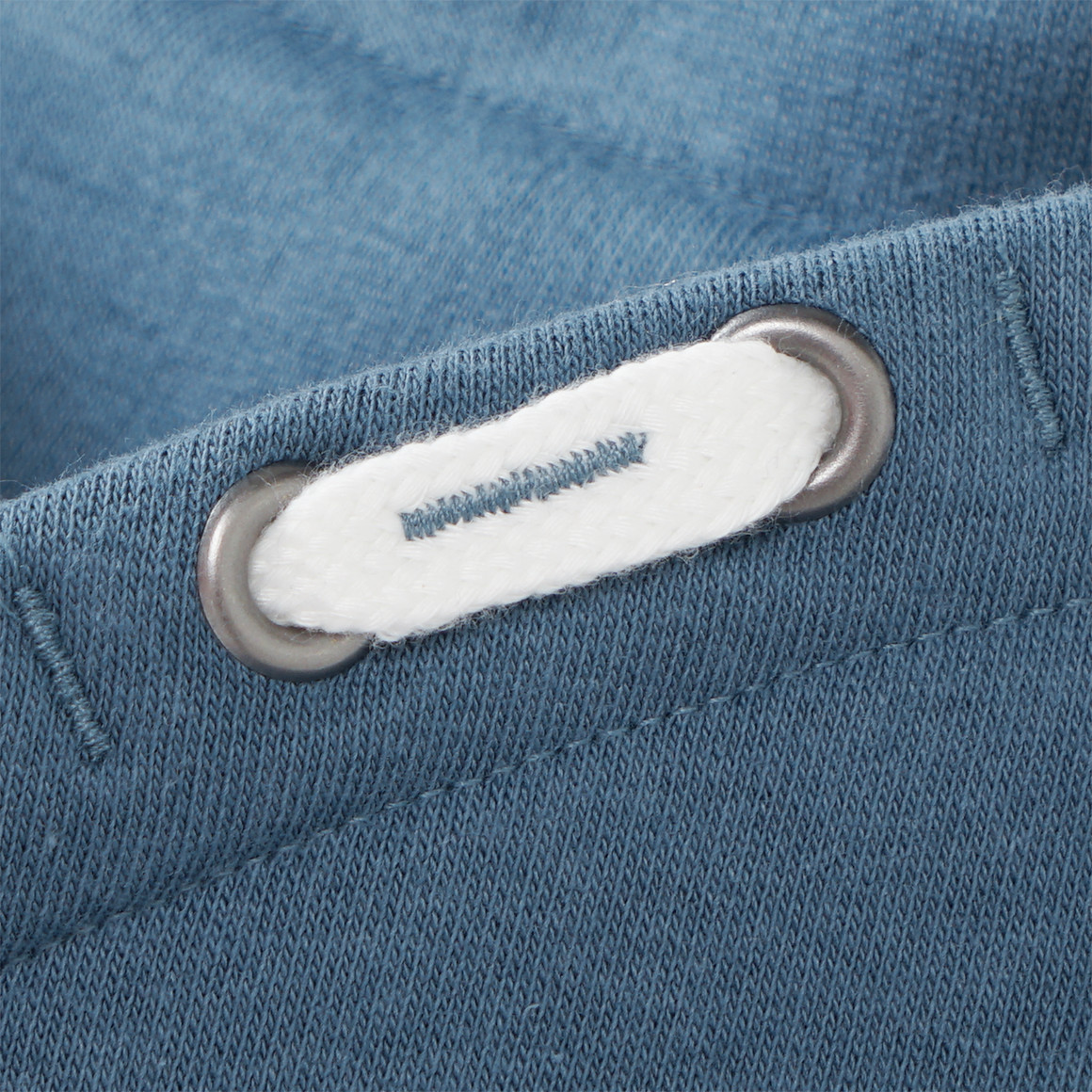 PAW Patrol Sweatshirt mit Schalkragen