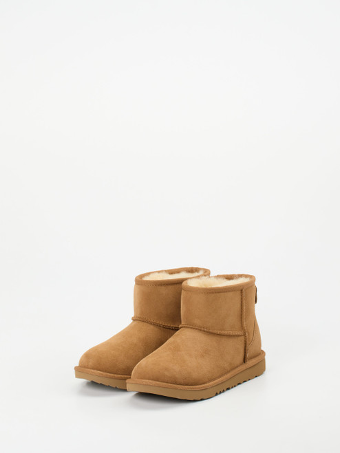Boots-68102890017 UGG