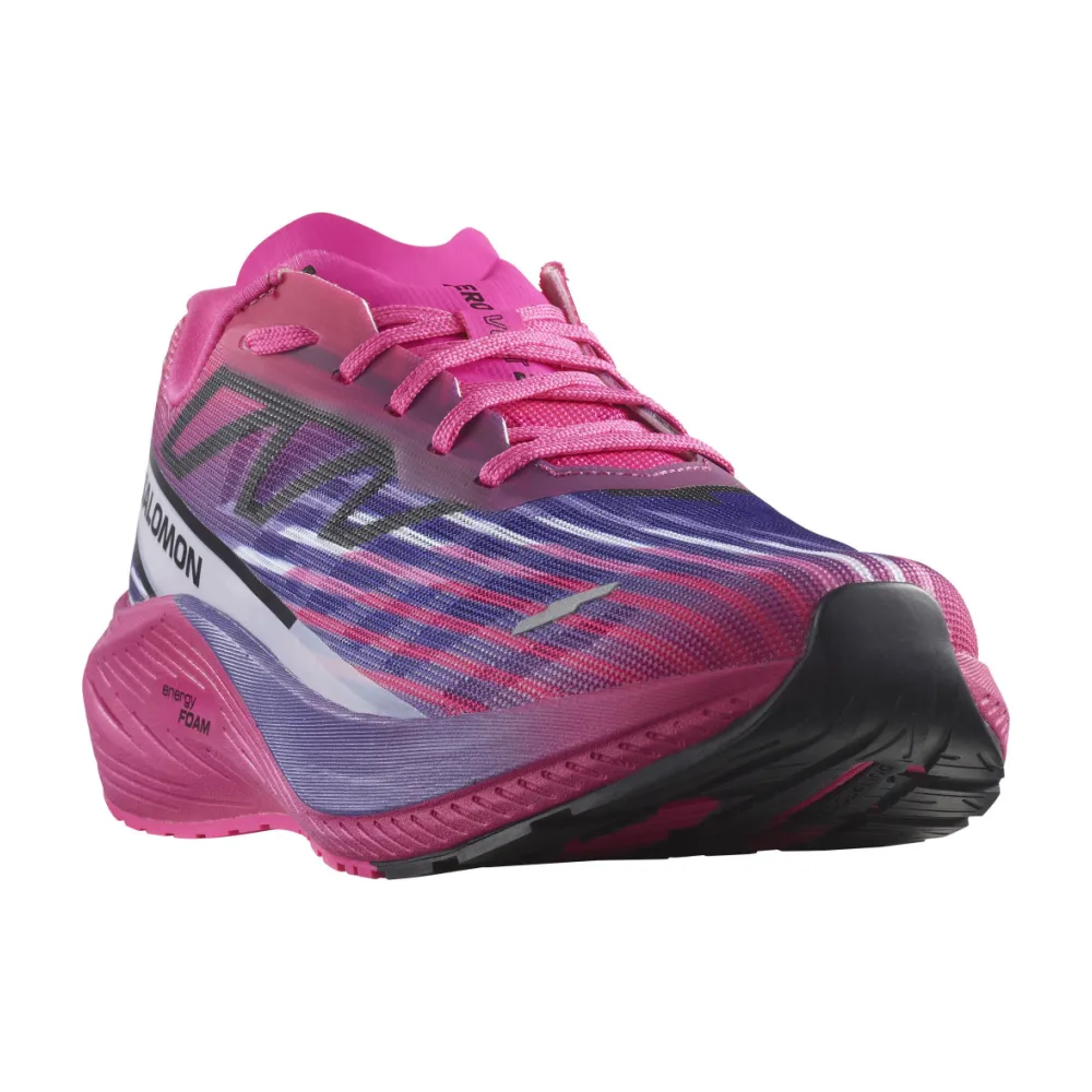 Salomon AERO VOLT 2 L47427300 / bunt